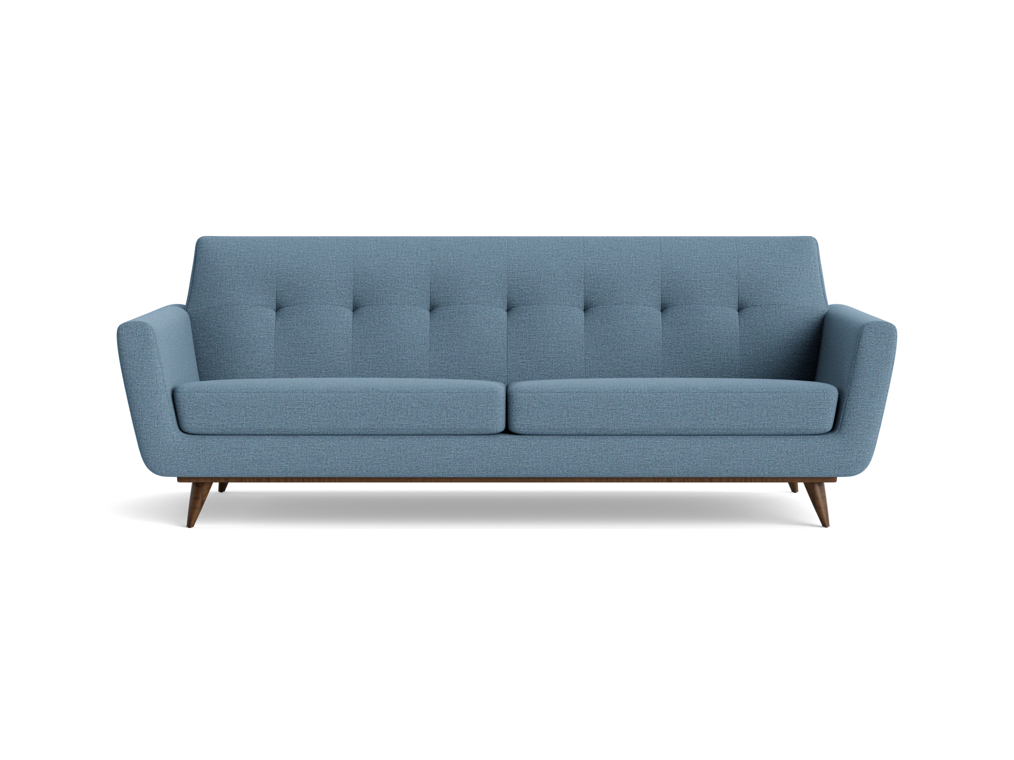 Hughes Sofa